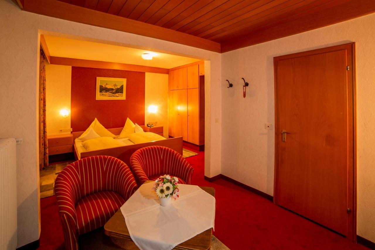 Kneipp-Kurhotel Emilie Bad Wörishofen Buitenkant foto