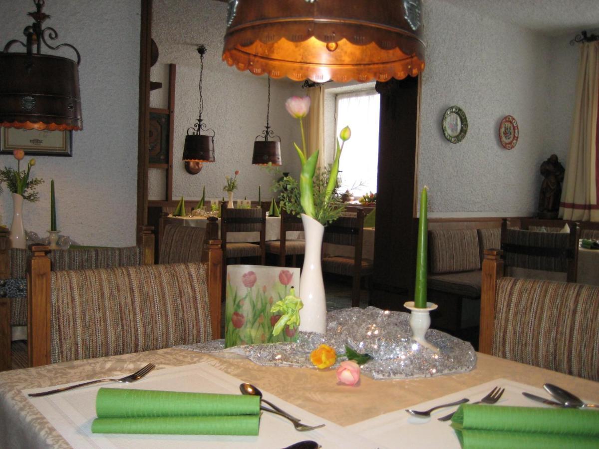 Kneipp-Kurhotel Emilie Bad Wörishofen Buitenkant foto