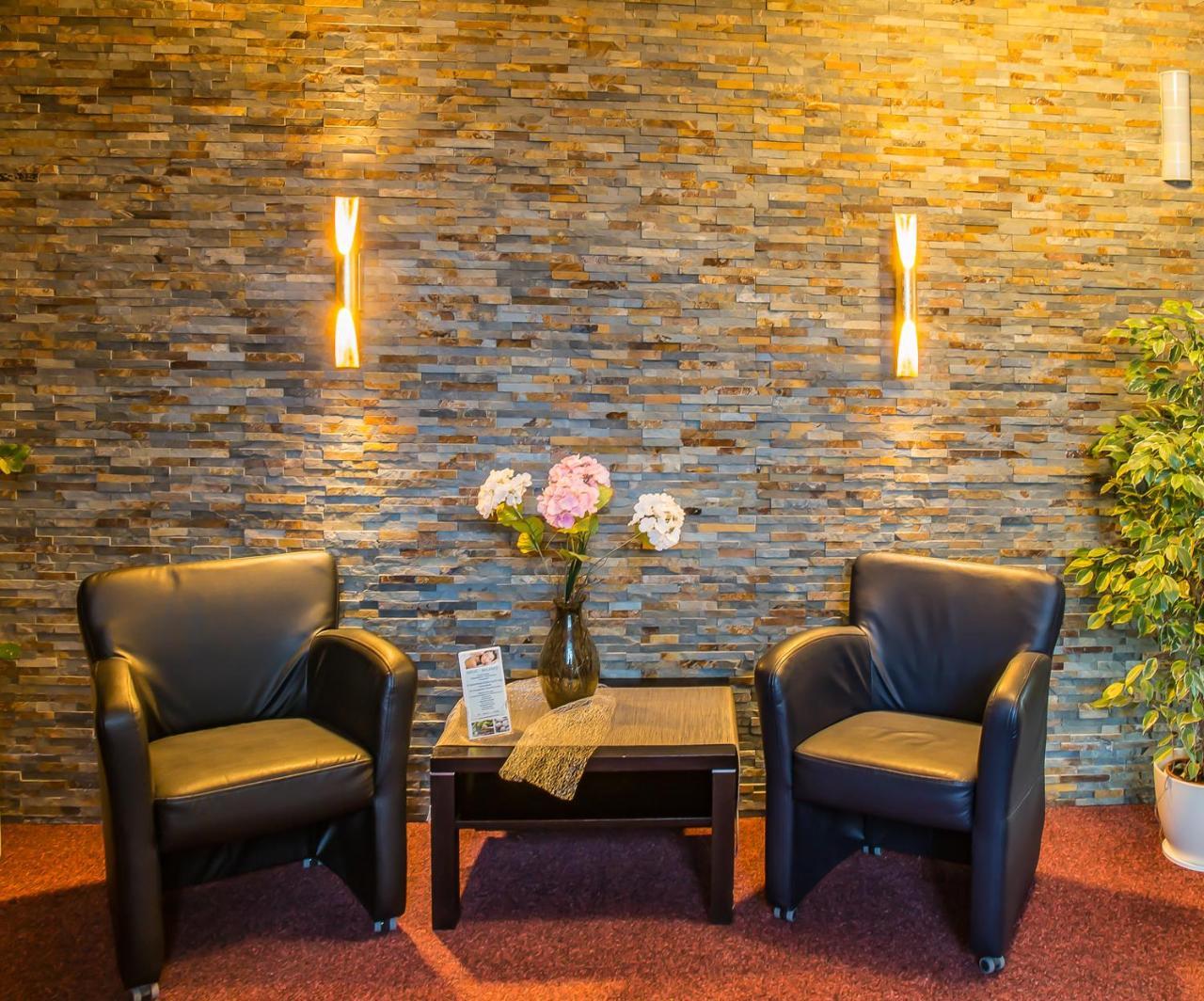Kneipp-Kurhotel Emilie Bad Wörishofen Buitenkant foto